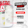 ProSupps海德力分离乳清蛋白质粉4磅 商品缩略图2