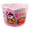 三养奶油火鸡炒面105g삼양 까르보 불닭볶음면 商品缩略图0