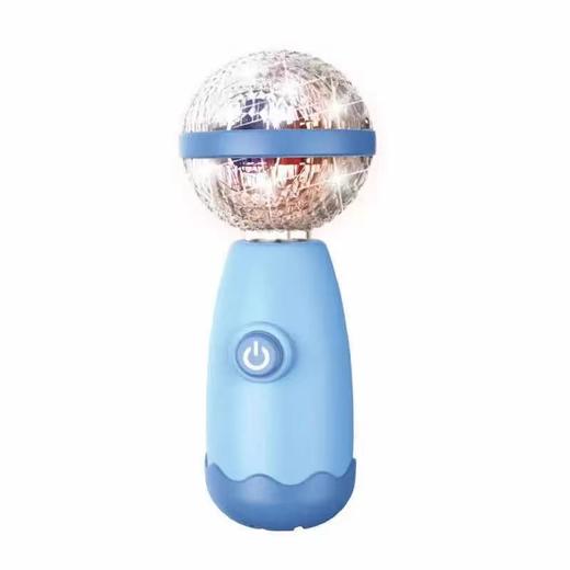 婴儿学步车手推滑行车防侧翻多功能早教三合一助步玩具车宝宝儿童平衡学步车 商品图10