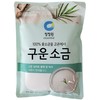 청정원 꽃소금 구운소금500g 商品缩略图0