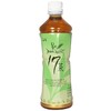 南洋17茶 500ml남양 17차 商品缩略图0
