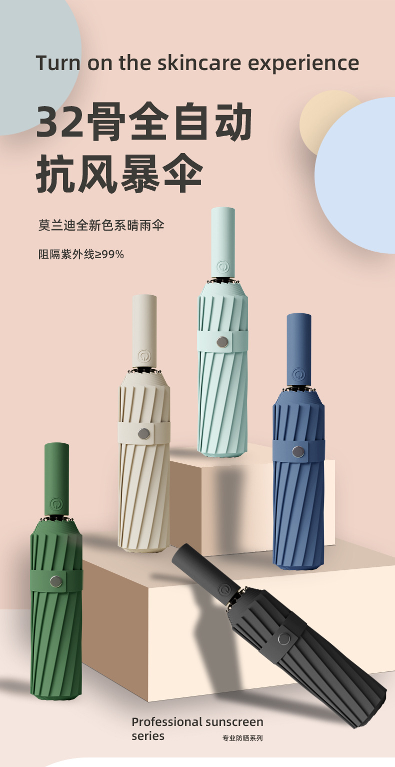 hm+RgvKtz9QaeQvhdiinfExa1nqXsK/8j6Hb