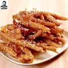 臧营桥麻辣鸡爪490g-510g 商品缩略图0
