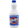 友汉漂白水常规1L유한 락스 레귤러 商品缩略图0