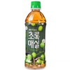 熊津青梅汁饮料500ml웅진 초록매실 商品缩略图0