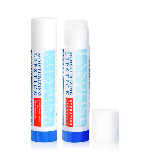 澳佩尔绵羊油高保湿润唇膏4.5g 商品图3