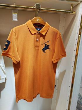 斯密特保罗男式服饰