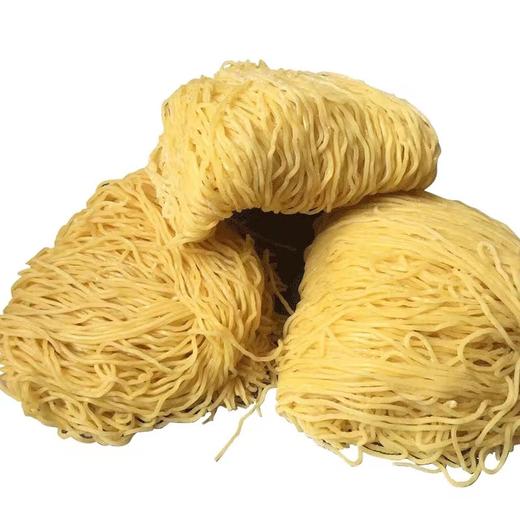 炒面1块 商品图0