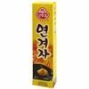 不倒翁黄芥末膏35g오뚜기 연겨자[企业] 商品缩略图0
