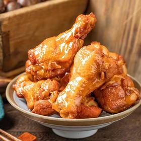 臧营桥鸡翅根490g-510g