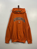 Y2K Vintage GILDAN 连帽卫衣_HDS(L-XL) 商品缩略图1