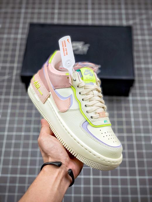 kong马卡女鞋 商品图0