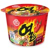 不倒翁热拉面105g오뚜기 열라면 商品缩略图0