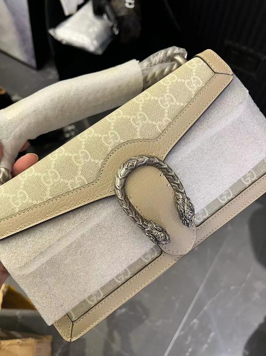 GUCCI酒神 商品图7