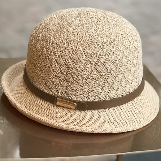 优品堂【淑帽2 】 商品图3