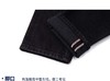 TOMMY HILFIGER   23新款春季男装休闲简约小绣标微弹水洗牛仔裤MW0MW31215 商品缩略图5