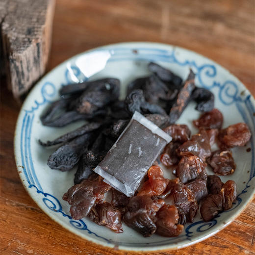 精元糕（300g/盒） 商品图1