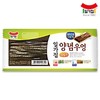 일가집 감밥용 양념우엉150g 商品缩略图0
