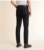 TOMMY HILFIGER   23新款春季男装休闲简约小绣标微弹水洗牛仔裤MW0MW31215 商品缩略图2