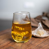 炙槐米茶（4g/包  10包/盒） 商品缩略图2