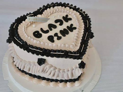 BLACK PINK 商品图2