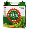 正食品贝吉米尔B豆奶(190mlx16)정식품 베지밀비 두유 商品缩略图0