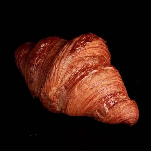 百货世界-OUR Bakery羊角包 商品图9