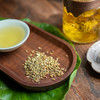 炙槐米茶（4g/包  10包/盒） 商品缩略图3