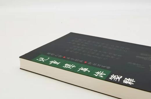 《儿童杂事诗笺释》，周作人诗，丰子恺画，钟叔河笺注，岳麓书社2005年版，16开本，定价39.8，售价26元。非偏远地区包邮 商品图3