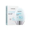 香蒲丽保湿焕采防晒霜SPF50+ 商品缩略图4