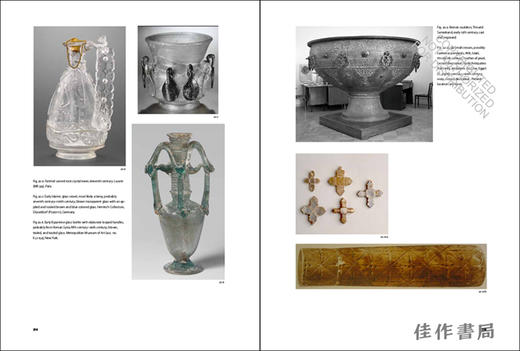 Histories of Ornament: From Global to Local / 装饰的历史：从全球到地方 商品图2