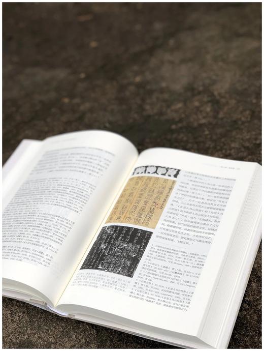 中青年艺术史学者论丛：《图写真形：传统中国的道教视觉文化》，精装，16开，黄士珊著，浙江大学出版社2022年11月版，442页，定价268元，售价：214元。 商品图7