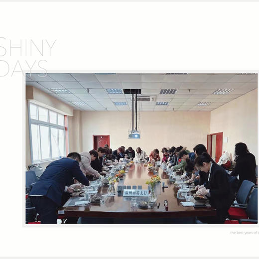 开蚌珍珠手工艺品制作沙龙 商品图10