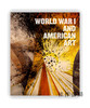 World War I and American Art / 第一次世界大战和美国艺术 商品缩略图0