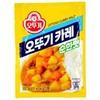 不倒翁咖喱粉原味100g오뚜기 카레 순한맛 商品缩略图0