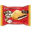 宾格瑞糕鲫鱼形糕冰淇淋150ml빙그레 붕어싸만코 떡 빙과 商品缩略图0