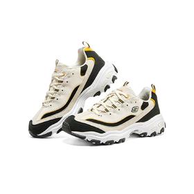 斯凯奇熊猫款894191/NTGY