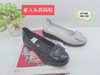 老人头女皮鞋82212 商品缩略图0