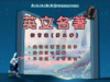 英文名著扫盲班（第二季） 商品缩略图0