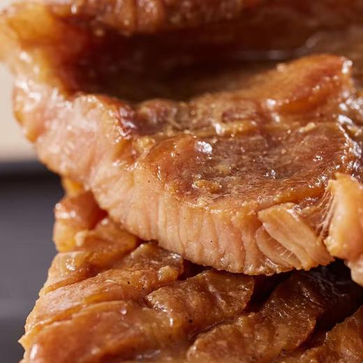 爱奥家调制猪排500g올가푸드 돼지왕갈비 商品图4