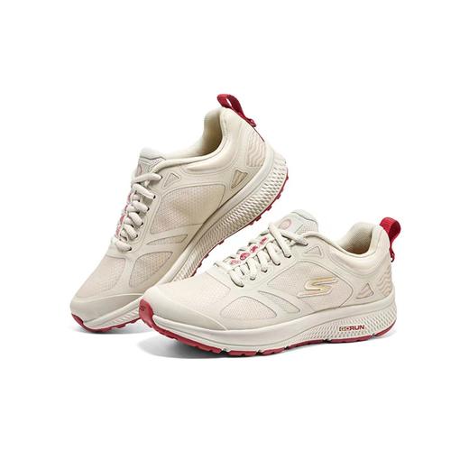 斯凯奇女子GO RUN CONSIS轻质跑步鞋894206/NTRD 商品图0