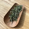 神谕 · 2022荒野古树贡眉特级茶芽 | 问山严选 私房茶 商品缩略图1