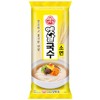 不倒翁传统细面500g오뚜기 옛날국수 소면 商品缩略图0