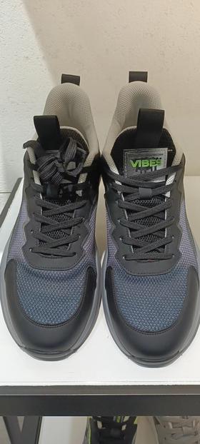 3013 00785902 鳄鱼世家823