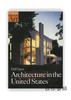 Architecture in the United States (Oxford History of Art) / 牛津艺术史系列：美国建筑 商品缩略图0