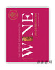 The Oxford Companion to Wine / 牛津葡萄酒指南 商品缩略图0