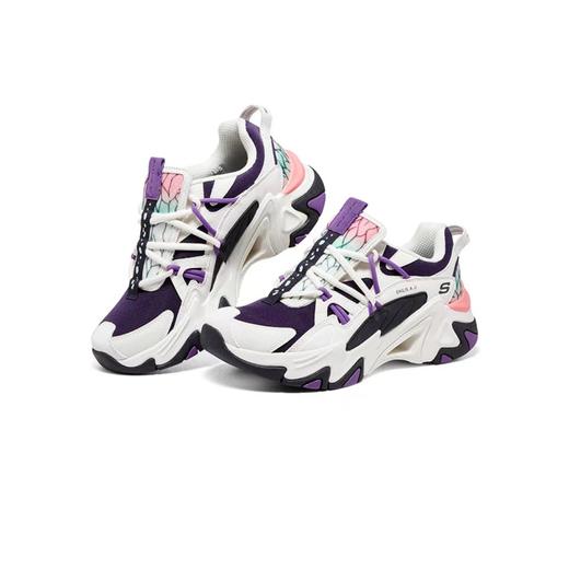 斯凯奇机甲鞋800005/NTMT 商品图0