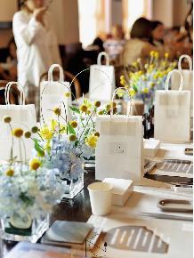 香薰系列沙龙 商品图1