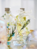 永生花浮游瓶 商品缩略图4