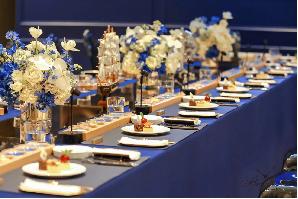 掐丝珐琅沙龙 商品图4